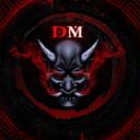 Dark's Demon Realm Small Banner