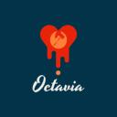 Realm Of Octavia Icon
