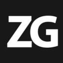 ZeroGaming Icon