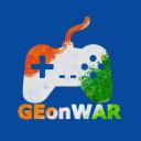 GEonWAR - देसी गेमिंग अड्डा ! Icon