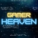 GamerHeaven Icon