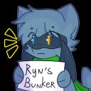 Ryn's Bunker Icon