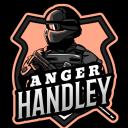 Handley's Icon