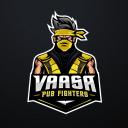 Vaasa Pub Fighters Icon