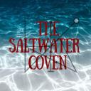 The Saltwater Coven Icon