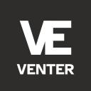 Venter Icon
