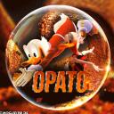 opato's Leaks Icon