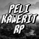 PeliKaweritRP Small Banner