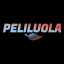 Peliluola Icon
