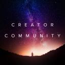 CreatorCommunity Icon