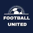 Football United Icon