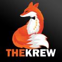 The Krew Icon