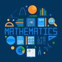 Mathematics for You Icon