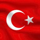 Let's Learn Turkish! Small Banner