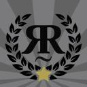 Refined RP Icon