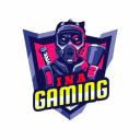 Cyrrus Gaming Icon