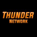 Thunder Network Small Banner