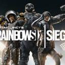Ace R6 (Beta) Small Banner