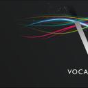 VOCALOID Music Maker Community Icon