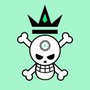 Emerald Pirates Icon