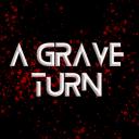 A GRAVE TURN Icon