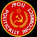 /leftypol/ International Small Banner