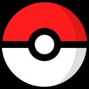 Pokemon Trainers Hub Icon