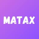 Matax Small Banner