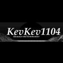 KevKev1104-Discord Icon