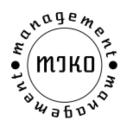 Miko Management Icon