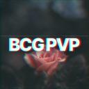 Bcg Academy PvP Small Banner