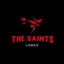 The Saints Leaks ES/EN Small Banner