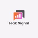 All Premium Leak Signals Icon