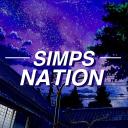 Simps Nation™ Icon