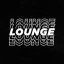 Lounge Small Banner