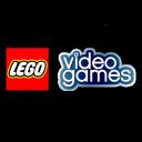 LEGO Video Games Small Banner