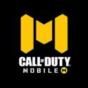 Call of Duty: Mobile Garena Icon