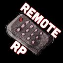 Remote Roleplay Small Banner