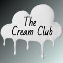 The Cream Club Icon