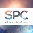 Self Promotion Central Icon