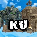 Kuriver - VR Adventure Icon