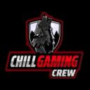 Chill Gaming Crew Icon