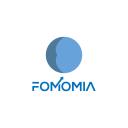 Fomomia Icon