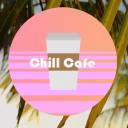 Chill Cafe Icon
