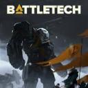 Battletech DE Small Banner