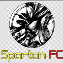 Spartan E Infiltrados Small Banner