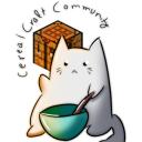 CerealCraft Community Small Banner