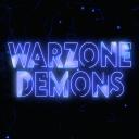 Warzone Demons | 2+ KD Icon
