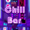 ༺?Chill Bar?༻ Small Banner