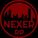 NexerRP Icon